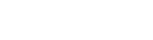 Sparkscroll